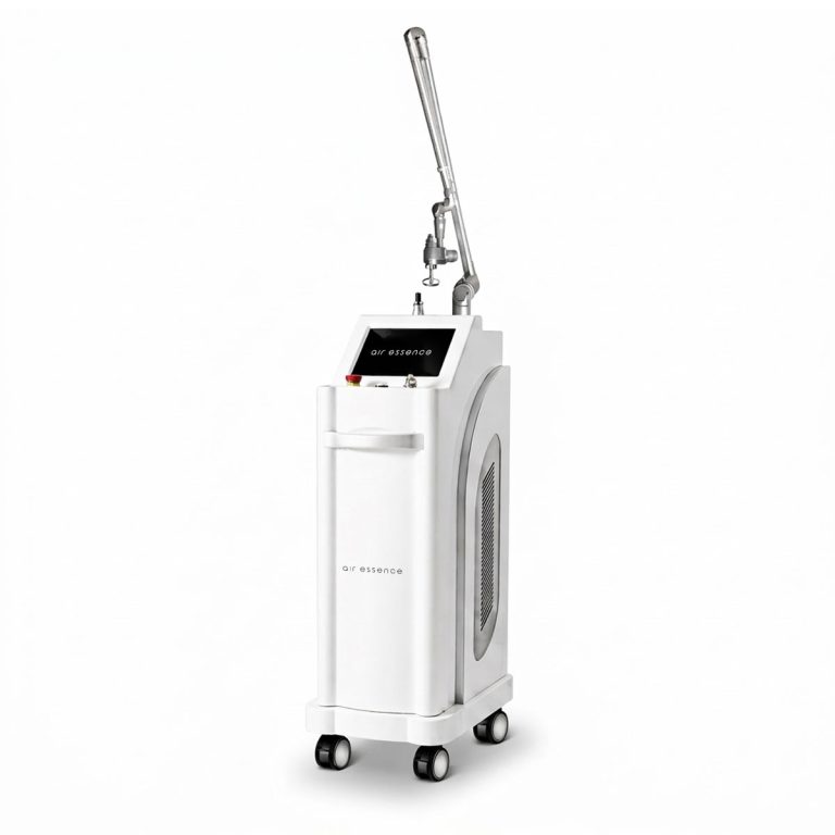 laser-frakcyjny_aramismed-medyczny-slider-01