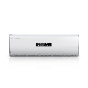 Grafenowy oczyszczacz powietrza naścienny Air Essence™ ESP Halny