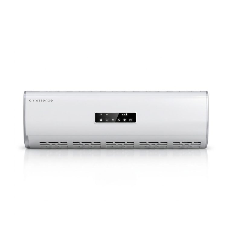 oczyszczacz-powietrza-esp-halny-slider-05
