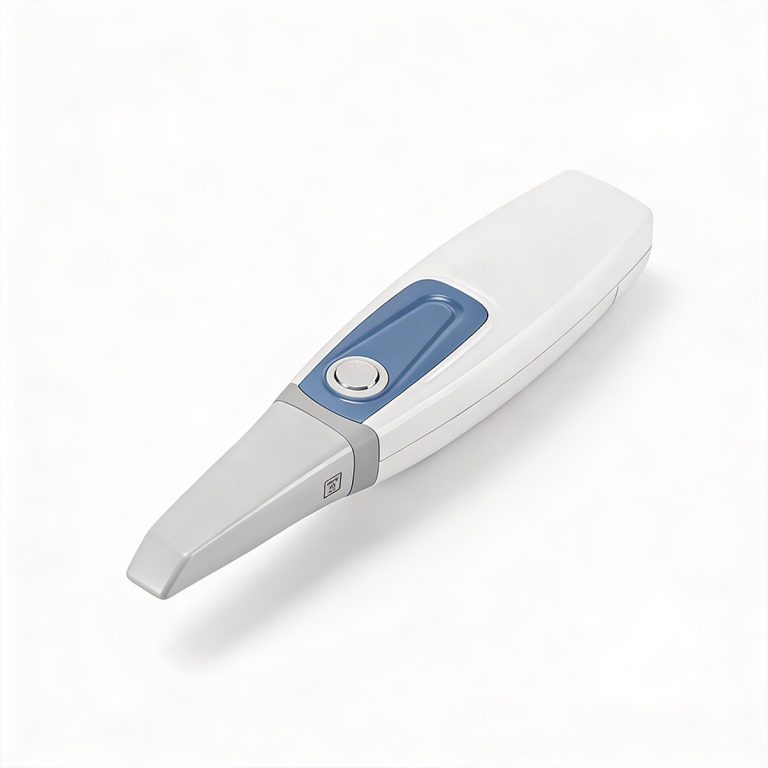 Air Essence™ OrthoScan O1 Profesjonalny skaner jamy ustnej do użytku ortodontycznego orthoscan-pro8