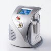 Air Essence™ FluxionMed F1 medyczny laser pikosekundowy kosmetyczny , Q Switch Nd Yag