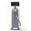 Air Essence™ HarmattanMed H9 - laser diodowy do depilacji usuwanie owłosienia