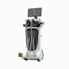 Laser medyczny diodowy Air Essence™ HarmattanMed M2