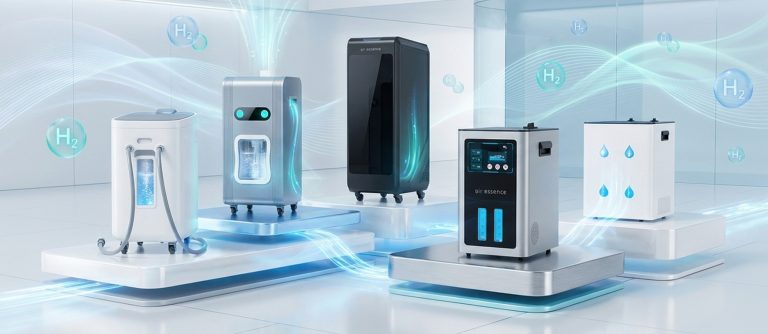 inhalator-wodoru-euria-blog-2