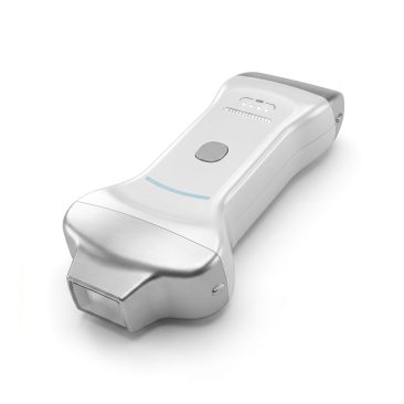 Air Essence™ UltraMed M5 medyczny aparat USG przenośny ultrasonograf skaner