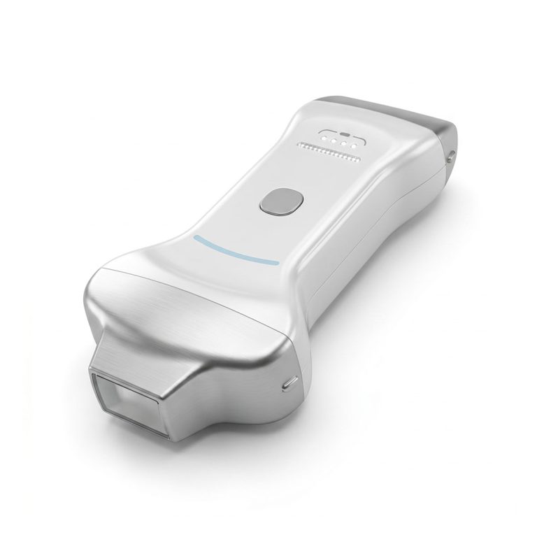 ultramed-aparat-usg-mobilne-slider-01