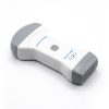 Air Essence™ Anemo Med M6 - medyczny mobilny aparat USG, 3 w 1