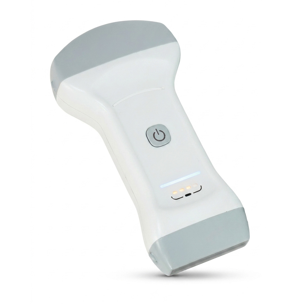 Air Essence™ UltraMed M6 - medyczny mobilny aparat USG, 3 w 1 - obrazek 2