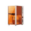 Air Essence™ xTool F2 Ultra UV - profesjonalna grawerka laserowa