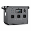 Air Essence™ EcoCharge przenośna stacja zasilania 2,6 kWh 2400 W lub 3000 W