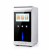 Air Essence™ Euria E8 - inhalator wodoru, H2 + O2 gaz Browna z funkcją nebulizacji