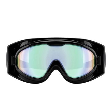 Okulary wodorowe