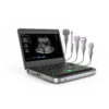 Air Essence™ UltraLite L7 aparat USG profesjonalny przenośny ultrasonograf 2D/3D Doppler