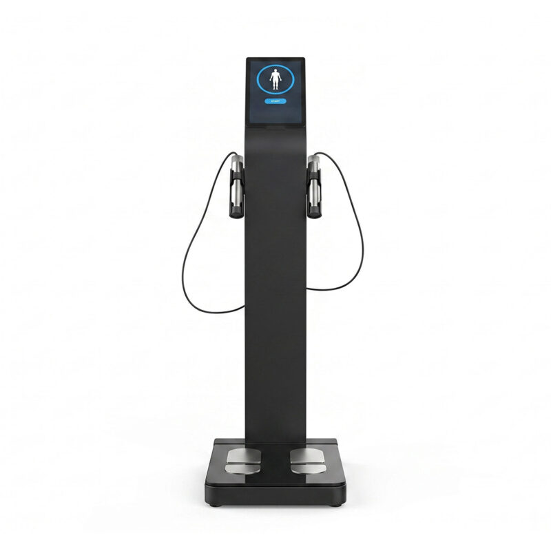 Analizator składu ciała Air Essence AirMetrics M2
