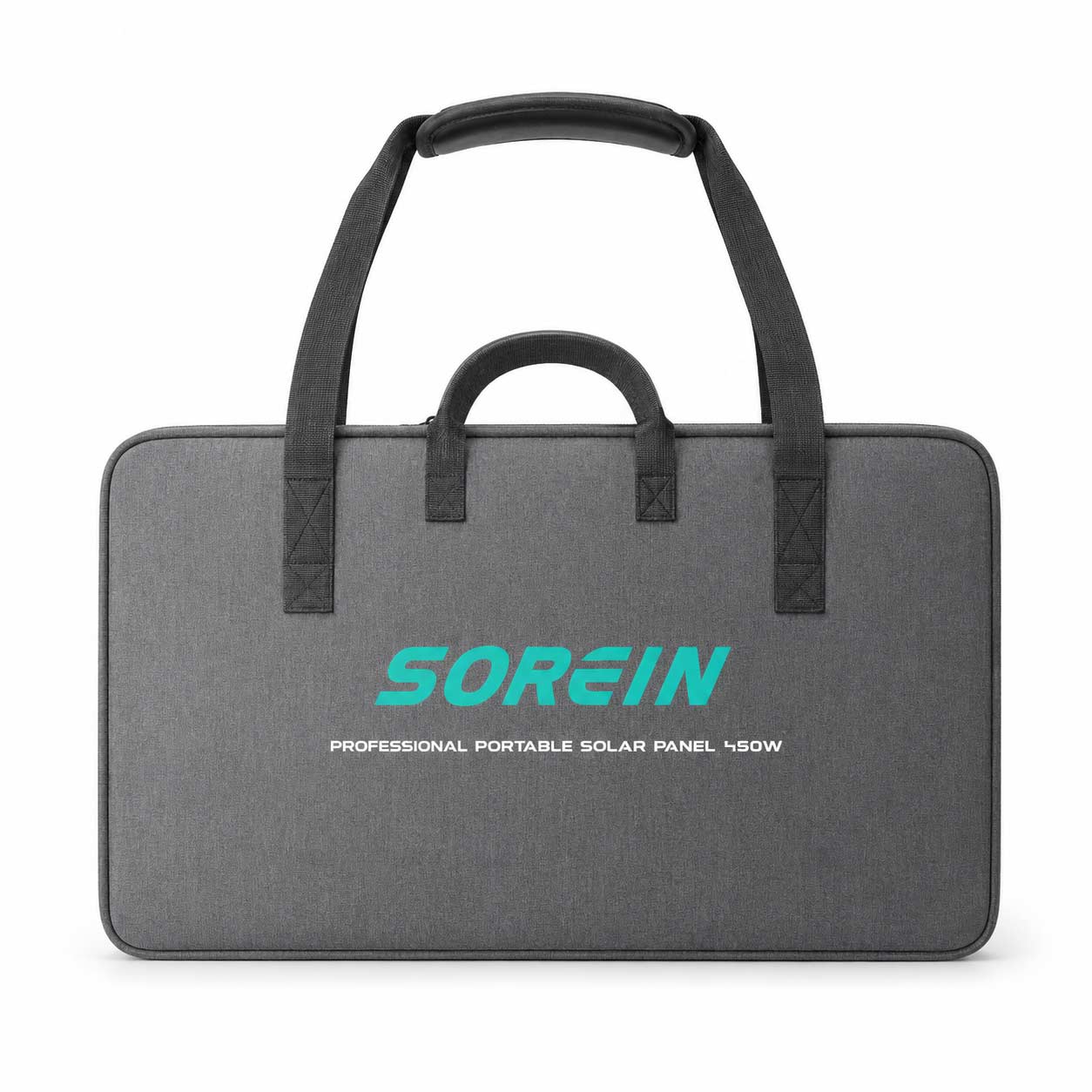 Panel Fotowoltaiczny Sorein Energy 450 W - obrazek 7
