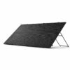 Panel Fotowoltaiczny Sorein Energy 450 W