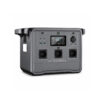 Air Essence™ EcoCharge przenośna stacja zasilania 2,6 kWh 2400 W lub 3000 W