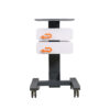 Wózek transportowy do Air Essence™ Windsculpt S2