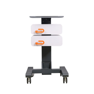Wózek transportowy do Air Essence™ Windsculpt S2