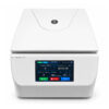 Air Essence™ Aeris D1 - wirówka stomatologiczna PRP, PRF do separacji materiału biologicznego