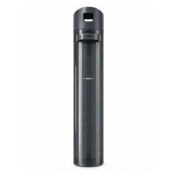 Zbiornik na brudną wodę do odkurzacza bezprzewodowego myjącego Air Essence™ Typhoon Drive Jet