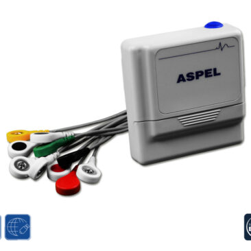 ASPEL HLT-712 v.201 1