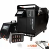 Spawarka ręczna laserowa Spartus Easy 1500 3w1