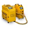 Spawarka Laserowa 3w1 Magnum Q3-3000 3000W 400V Raycus