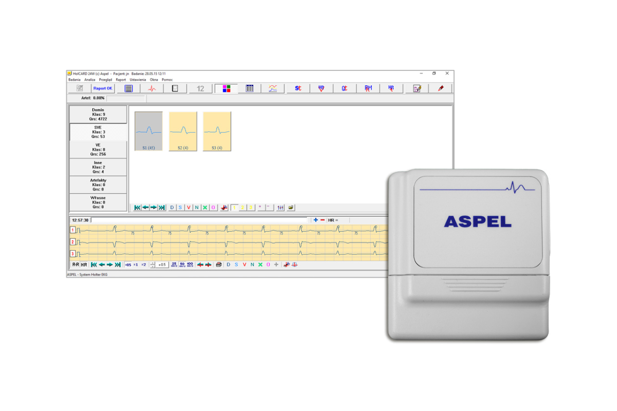 ASPEL HLT-712 v.201 2 oprogramowanie