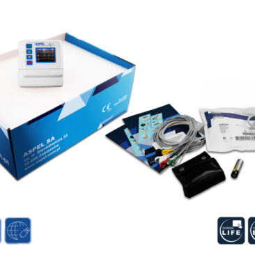 ASPEL HLT-712 v.301 3