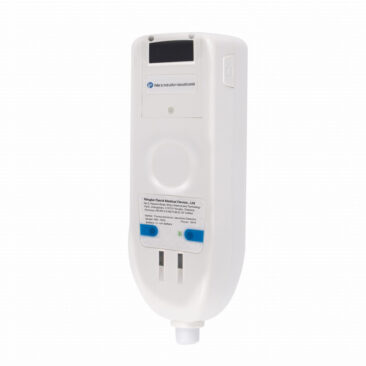 Bilirubinometr DAVID Medical BM100-C 6