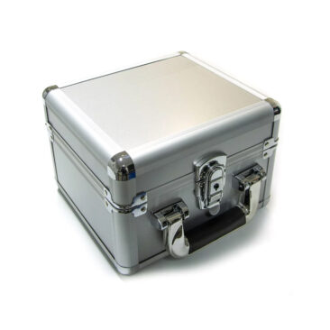 Bilirubinometr DAVID Medical BM100-C 2