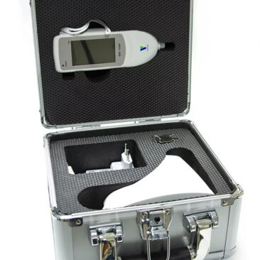 Bilirubinometr DAVID Medical BM100-C 1