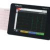 Aparat EKG Schiller CARDIOVIT FT-1
