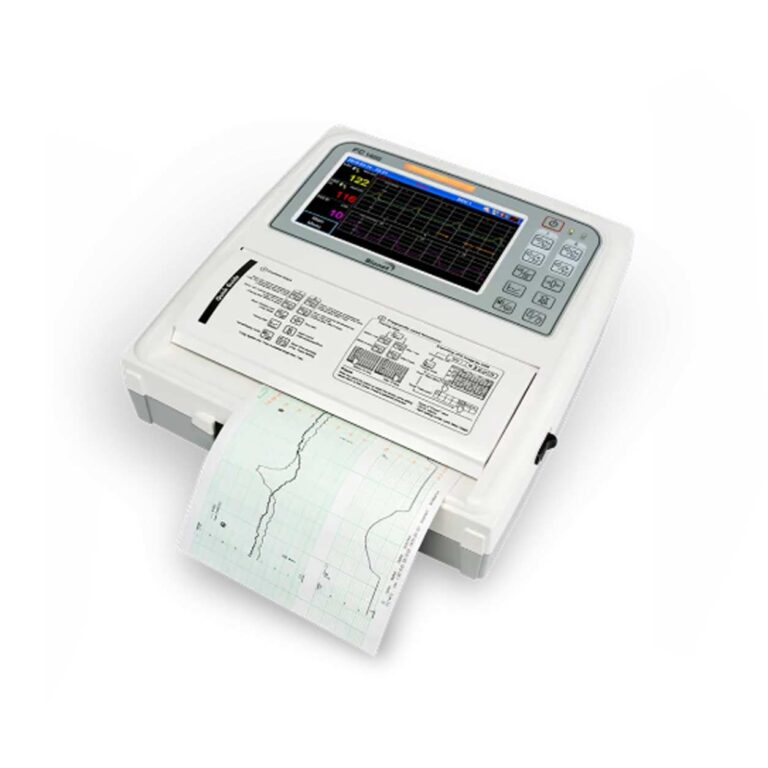 aparat-ktg-bionet-fc1400