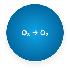 ikona o3o2