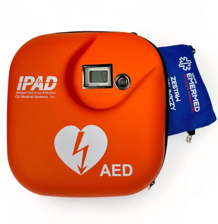 Defibrylator AED iPAD SP1 big_ipad3-1