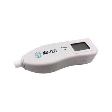 Bilirubinometr M&B MBJ20 main