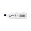 Bilirubinometr M&B MBJ30 main