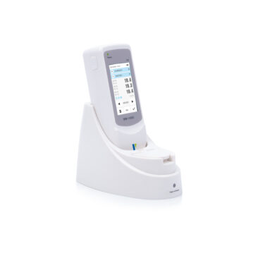 Bilirubinometr DAVID Medical BM100-C main