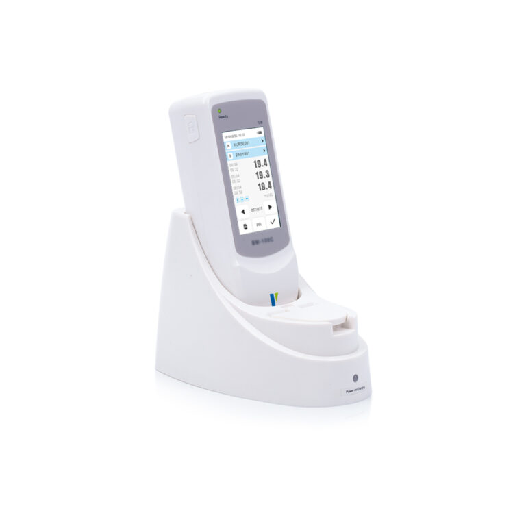 Bilirubinometr DAVID Medical BM100-C main