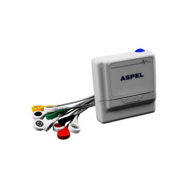 ASPEL HLT-712 v.201 main