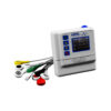 ASPEL HLT-712 v.301 main