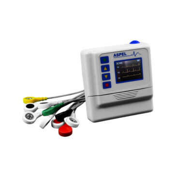 ASPEL HLT-712 v.301 main