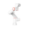Robot współpracujący FAIRINO FR3
