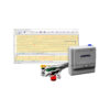 ASPEL HLT-712 v.201 main oprogramowanie