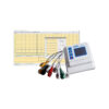 ASPEL HLT-712 v.301 main oprogramowanie