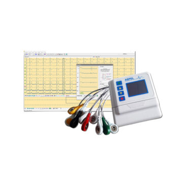ASPEL HLT-712 v.301 main oprogramowanie