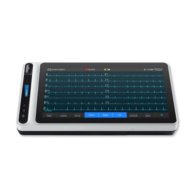 pol_pl_Mobilny-Aparat-EKG-NEO-ECG-S120-drukara-torba-Tablet-EKG-421_1