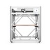 Air Essence™ POLYFORM 1000 – Przemysłowa Drukarka 3D FDM High Flow 1000 × 1000 × 1000 mm